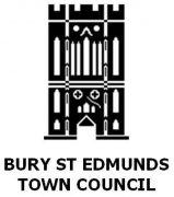 (c) Burystedmunds-tc.gov.uk